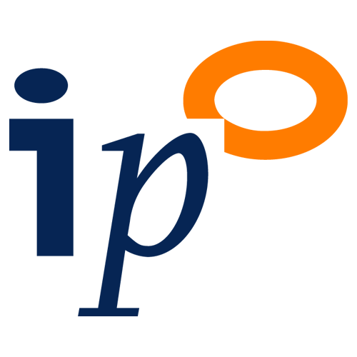 logo Interprovinciaal Overleg